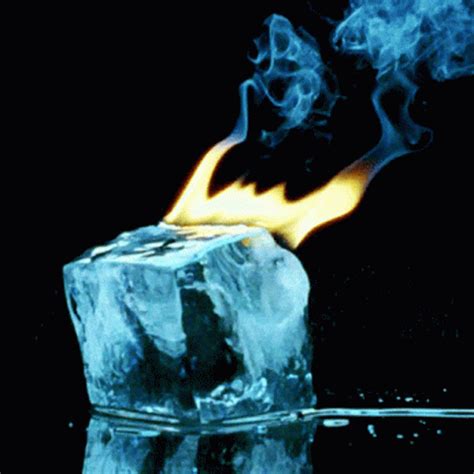 ice gif|hot ice gif.